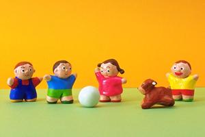 三鷹でおすすめの動物病院はどこ？