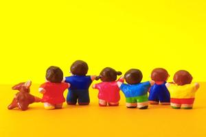 犬のふけをケアできるローション