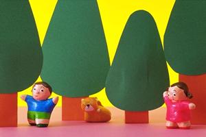 ラガマフィンの子猫が買えるペット店