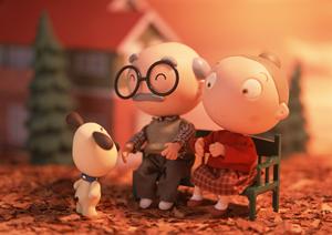 獣医師監修！犬の健康を考えた療法食の選び方を徹底解説