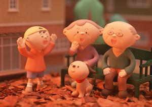 秦野市の動物病院は山本どうぶつ病院