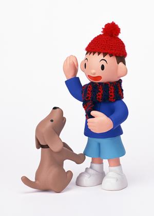 秦野で信頼できる動物病院をお探しなら